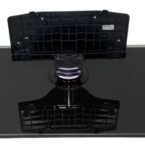 Samsung UN55D6050TF TV Stand/Base