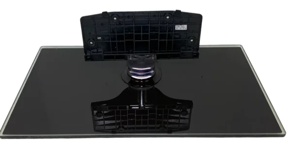 Samsung UN55D6050TF TV Stand/Base