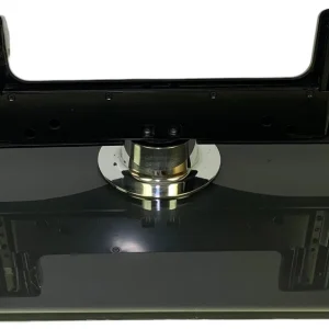 Sharp LC-60LE810UN TV Stand/Base