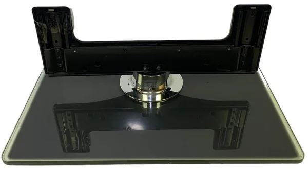 Sharp LC-60LE810UN TV Stand/Base