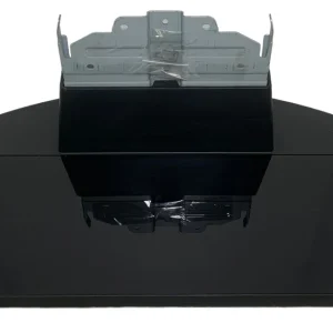 Sony KDL-52VE5 TV Stand/Base