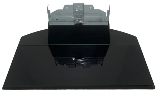 Sony KDL-52VE5 TV Stand/Base