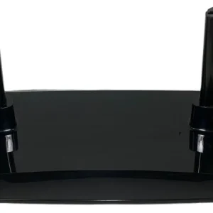 Sharp LC-46XD1E TV Stand/Base