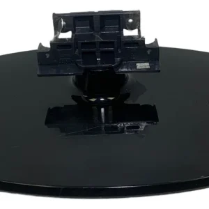 Samsung LN-T3242H TV Stand/Base
