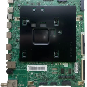 Samsung BN94-14259M Main Board for QN55Q70RAFXZA (Version FA01)