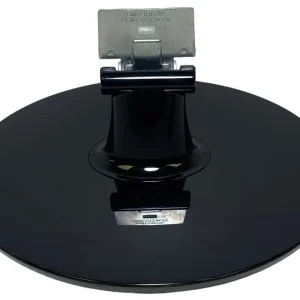 Samsung LS22AQWJFV/XAA TV Stand/Base