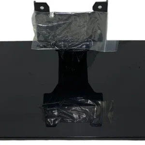 Panasonic TC-P42S60 TV Stand/Base