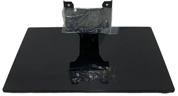 Panasonic TC-P42S60 TV Stand/Base