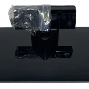 JVC EM32TS TV Stand/Base