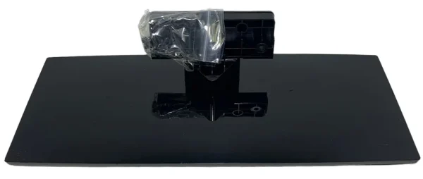 JVC EM32TS TV Stand/Base
