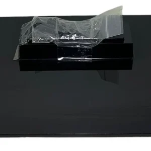 Sharp LC-39LE440U TV Stand/Base