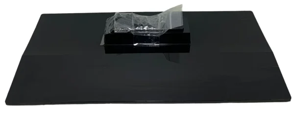 Sharp LC-39LE440U TV Stand/Base