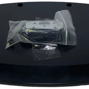 Emerson LD190EM1 TV Stand/Base