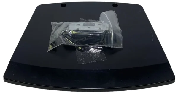 Emerson LD190EM1 TV Stand/Base