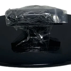 Samsung UN19D4003BDXZA TV Stand/Base