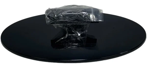 Samsung UN19D4003BDXZA TV Stand/Base