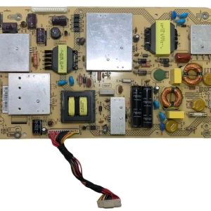 Sharp 9JY0939CTJ01000 (09-39CTJ010-00) Power Supply Unit