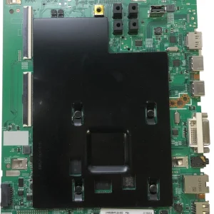 Samsung BN94-12621B Main Board for LH65QBHPLGC/GO