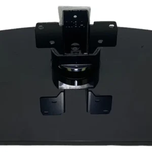 Sony KDL-32EX710 TV Stand/Base