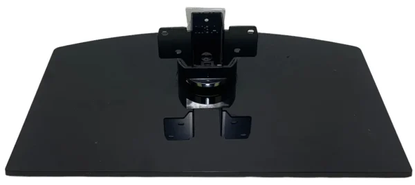 Sony KDL-32EX710 TV Stand/Base