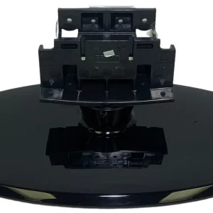 Samsung LN-S2351W TV Stand/Base