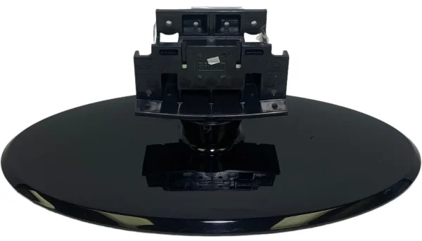 Samsung LN-S2351W TV Stand/Base