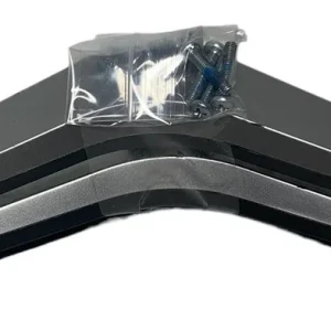 Sharp LC-58Q620U TV Stand/Base
