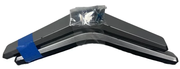 Sharp LC-58Q620U TV Stand/Base