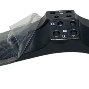 Element EL4KAMZ5517 TV Stand/Base