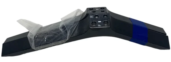 Element EL4KAMZ5517 TV Stand/Base