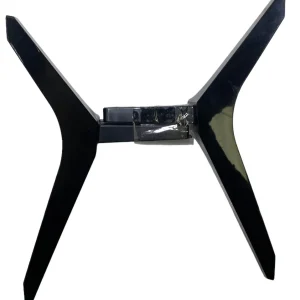 LG 43UJ6200-UA TV Stand/Base