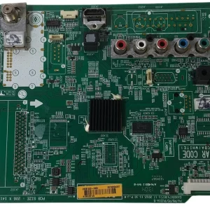LG EBT62394297 (EAX65071307(1.1)) Main Board for 42PN4500-UA