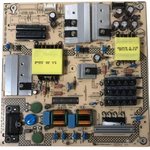 Vizio ADTVH1812AB3 Power Supply Board