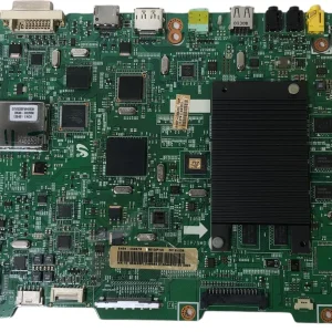 Samsung BN94-05657S Main Board for LH55MEBPLGA