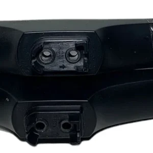 Sharp LC-50LBU711U TV Stand/Base/Legs