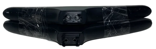 Sharp LC-50LBU711U TV Stand/Base/Legs