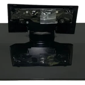 Sharp LC-46LE830U TV Stand/Base