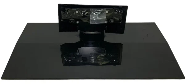 Sharp LC-46LE830U TV Stand/Base