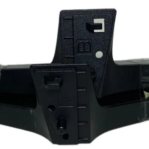LG 49LK5700PUA TV Stand/Base/Legs