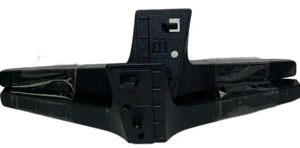LG 49LK5700PUA TV Stand/Base/Legs