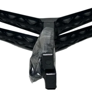 Vizio E43-E2 Stand/ Base/ Legs