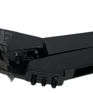 TCL 55R635 / 65R635 / 65R635CA TV Stand/Base