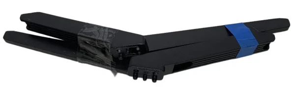 TCL 55R635 / 65R635 / 65R635CA TV Stand/Base