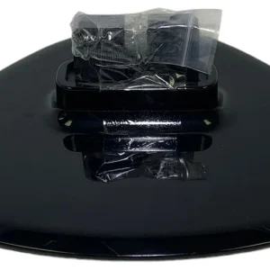 Sharp LC-19DV22U TV Stand
