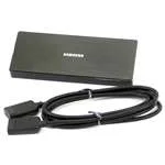 Samsung BN91-17814W One Connect Mini w/Cable