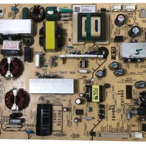 Sony 1-474-250-11 GE3 Power Supply