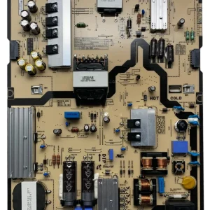Samsung BN44-00885A Power Supply