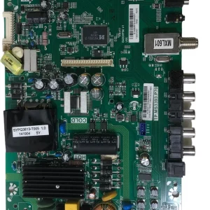 Insignia 55.38S01.1E0 Main Board for NS-39D310NA17