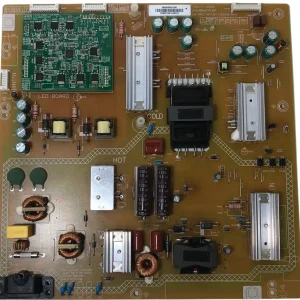 Vizio 0500-0605-1000 Power Supply for E48U-D0