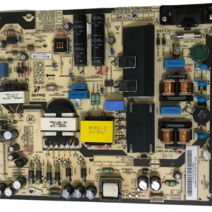 Toshiba PK101W1580I Power Supply / LED Board for 55L711U18